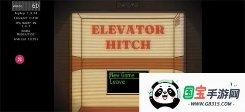 �����������İ�����