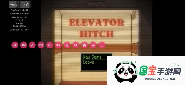 �����������İ�����