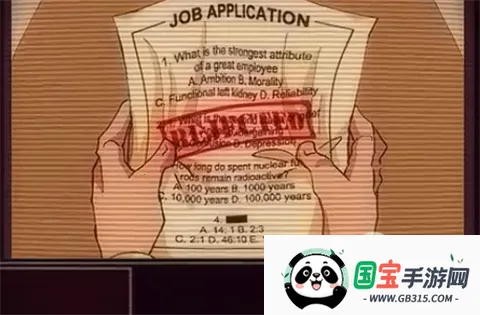 �����������İ�����