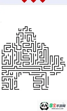 ��ͷ�˼���׿���ֻ���v1.0.0 �ٷ������ͼ0