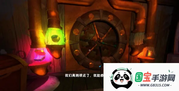 梦意杀机增强付费解锁版2026最新版本v0.0.2.3.4 官方正版截图0