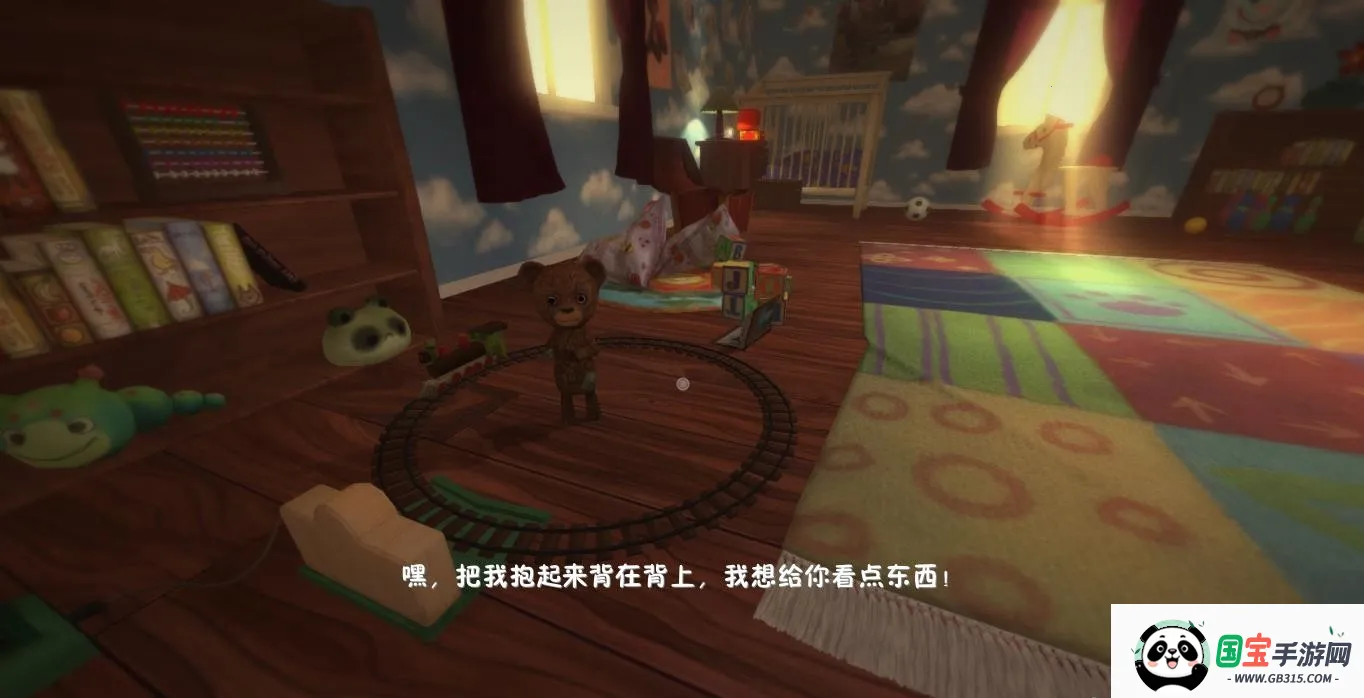 梦意杀机增强付费解锁版2026最新版本v0.0.2.3.4 官方正版截图3