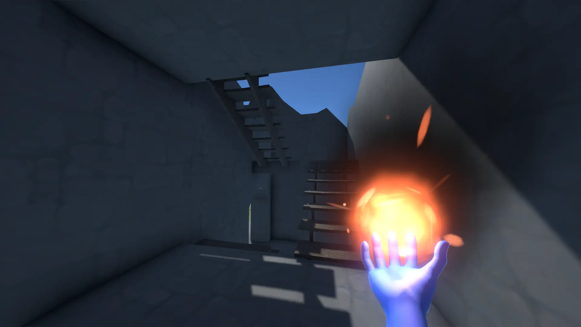 军团领地战争(奇幻沙盒战斗游戏)v10.1 免费版截图3