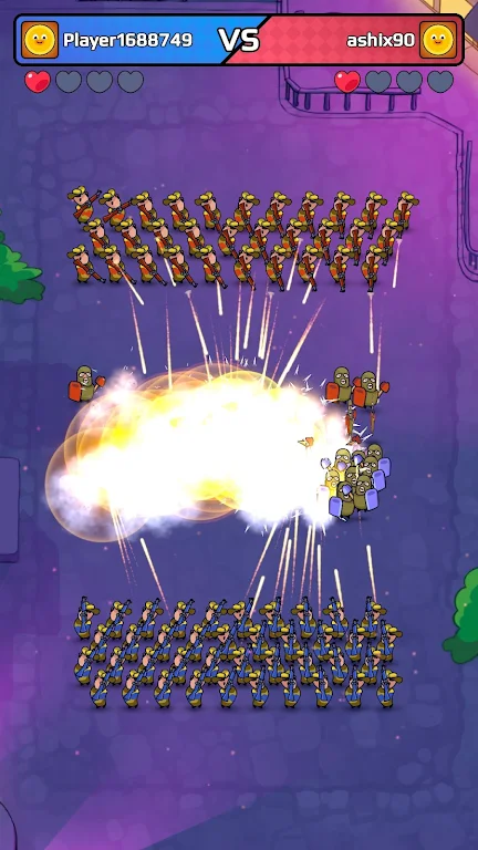 ǿ���Ծ�ȥ����2026���°汾v0.1 �ֻ����ͼ3