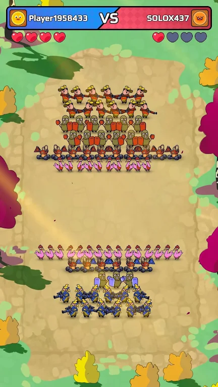 ǿ���Ծ�ȥ����2026���°汾v0.1 �ֻ����ͼ2