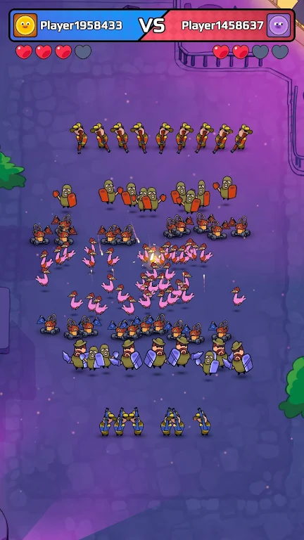 ǿ���Ծ�ȥ����2026���°汾v0.1 �ֻ����ͼ1