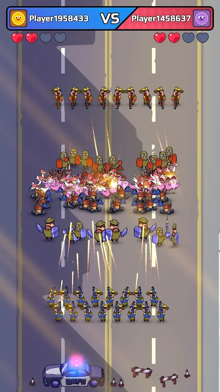 ǿ���Ծ�ȥ����2026���°汾v0.1 �ֻ����ͼ0