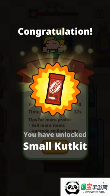 ����Ա֮���ƽ��