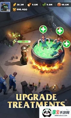 ���ӻ��������߹��ʷ������ֻ���v1.0.48 �ٷ������ͼ0