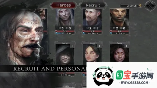 �ھ���ޱ�������˵�2026���°汾v1.3.21 �ٷ������ͼ0