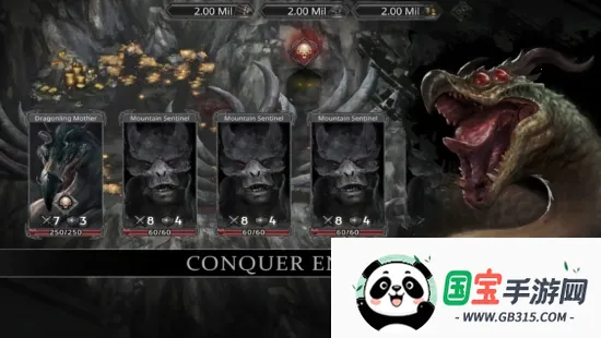 �ھ���ޱ�������˵�2026���°汾v1.3.21 �ٷ������ͼ1