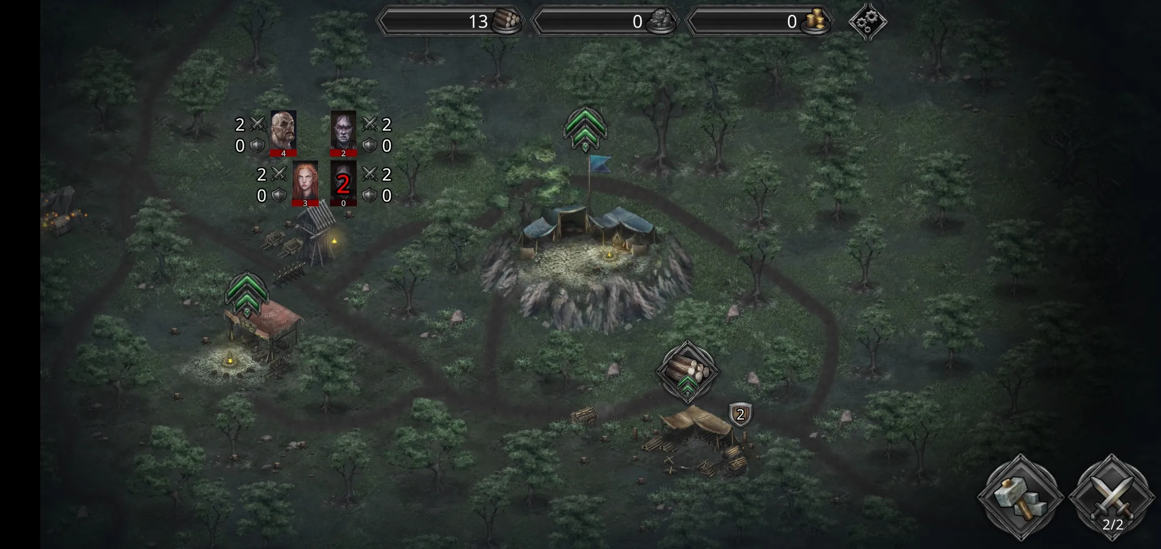 �ھ���ޱ�������˵�2026���°汾v1.3.21 �ٷ������ͼ3