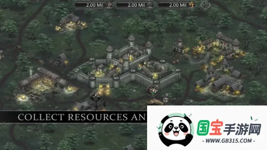 �ھ���ޱ�������˵�2026���°汾