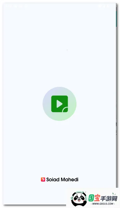 SUic ���(ý�岥����)v2.0 SM ��Ѱ��ͼ0