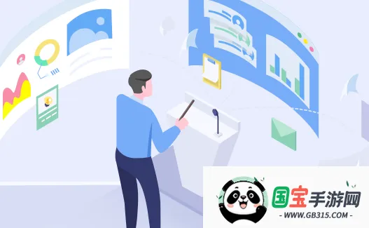 超星学习通签到助手(学习通签到工具) 超星学习通签到助手(学习通签到工具)