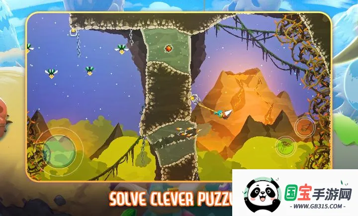 电钻少女Steam移植版最新手机版v497.0 手机版截图1