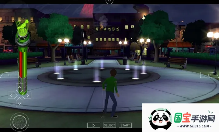 ���꺧���������������ν����������(����������Ϸ)vandroidoyunclub �ֻ����ͼ2