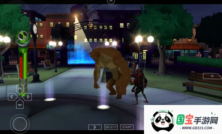 ���꺧���������������ν����������(����������Ϸ)vandroidoyunclub �ֻ����ͼ0