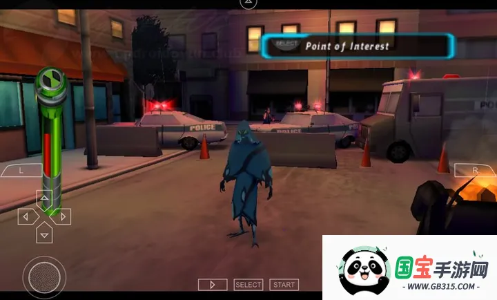 ���꺧���������������ν����������(����������Ϸ)vandroidoyunclub �ֻ����ͼ1