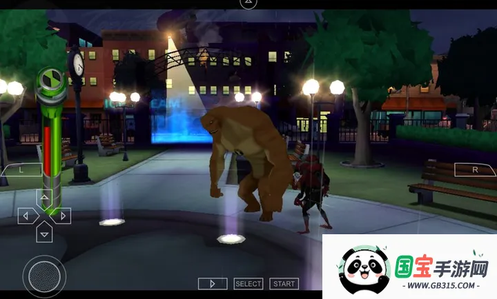 ���꺧���������������ν����������(����������Ϸ)vandroidoyunclub �ֻ����ͼ3