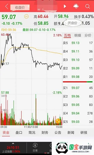 �Ϻ�֤ȯָeͨ2026�ٷ����°汾