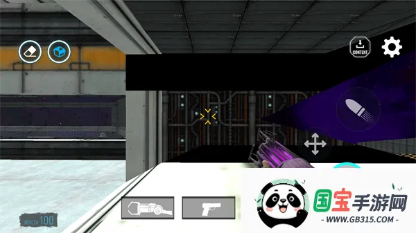 马桶人太空沙盒汉化内置模组 马桶人太空沙盒汉化内置模组