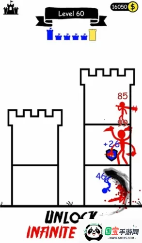 �����Ӣ�����������ڹ��ƽ������