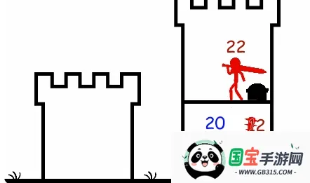 �����Ӣ�����������ڹ��ƽ������