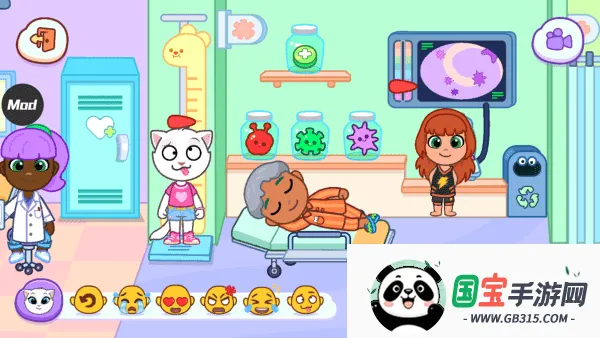 ��ķèС���ƽ�����޽����ʯ����