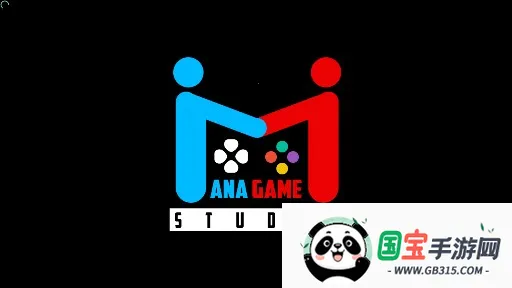 火柴人忍者大战3v3内置菜单破解版v4.1 官方正版截图1