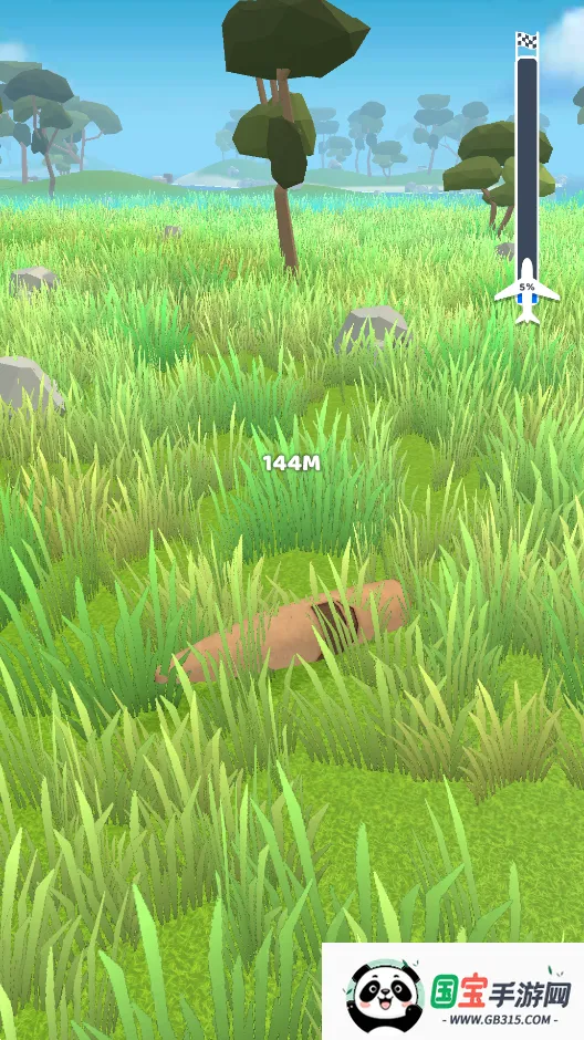 飞机模拟高手破解版无限金币v1.8.1 安卓版截图0