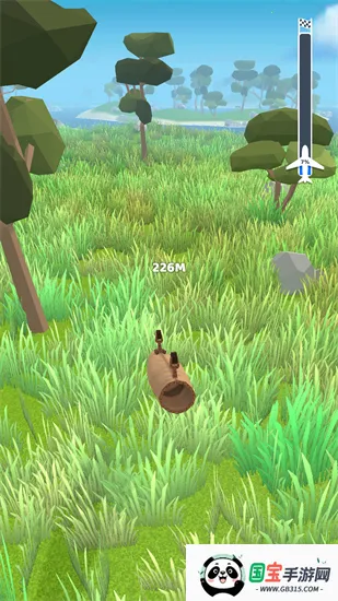 飞机模拟高手破解版无限金币 飞机模拟高手破解版无限金币