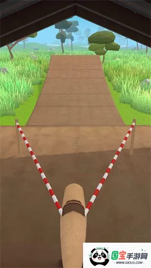 飞机模拟高手破解版无限金币 飞机模拟高手破解版无限金币