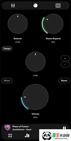 poweramp���ֲ���������vbuild-1013-uni ��Ѱ��ͼ2