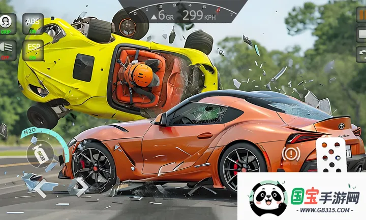 ������ʻѧԺ��������2026���°汾v2.2.15 ��Ѱ��ͼ0