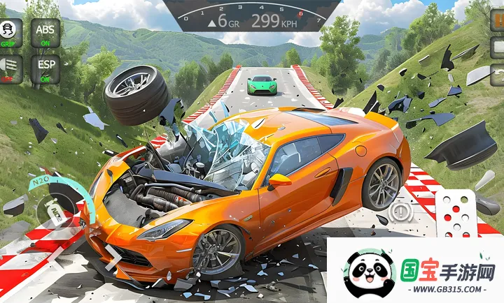 ������ʻѧԺ��������2026���°汾v2.2.15 ��Ѱ��ͼ2