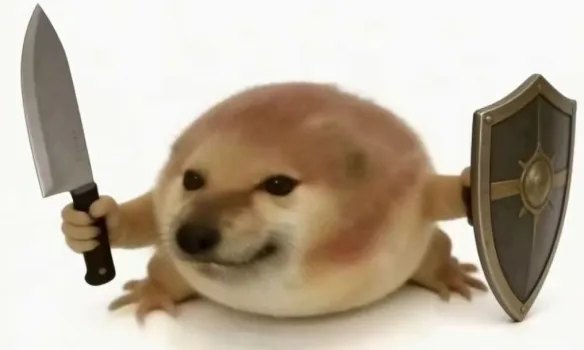 �ҵĵ��ܰ�׿���ֻ���v1.0 �ֻ����ͼ0