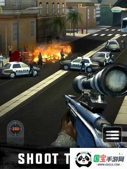 Ǳ�д�ʦȫƤ��������v1.12.34 ��׿���ͼ1