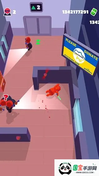 Ǳ�д�ʦȫƤ��������