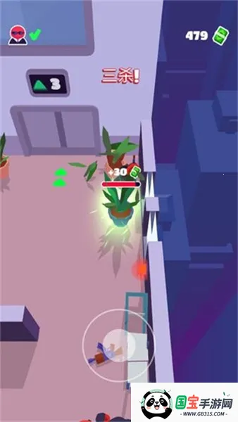 Ǳ�д�ʦȫƤ��������v1.12.34 ��׿���ͼ3