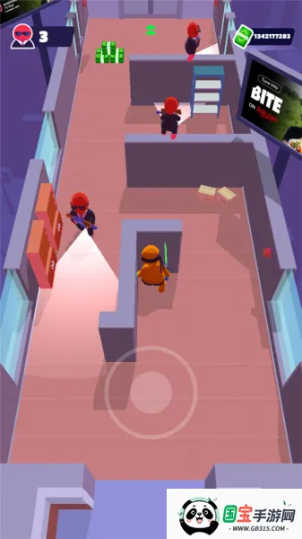 Ǳ�д�ʦȫƤ��������