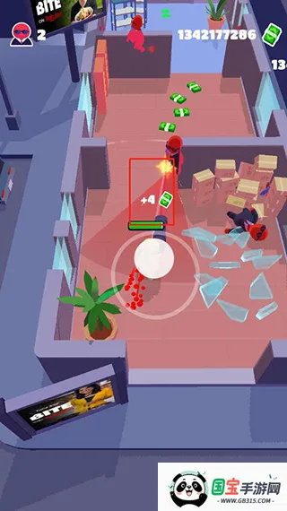 Ǳ�д�ʦȫƤ��������