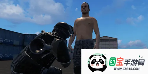 血盒2内置菜单版中文版v1.0.0 免费版截图4