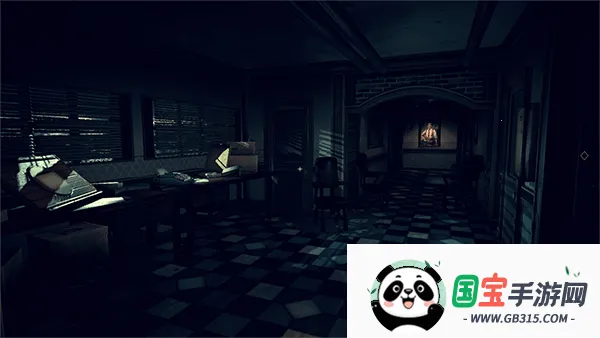 班迪与黑暗复兴破解版 班迪与黑暗复兴破解版