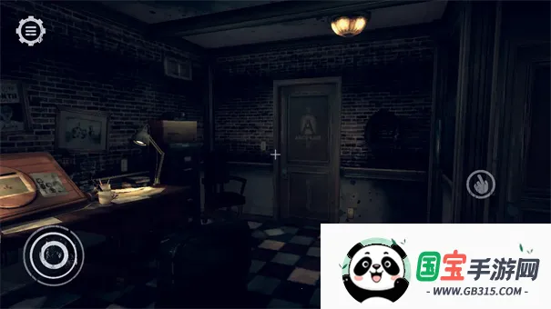 班迪与黑暗复兴破解版v1.0.1 免费版截图4