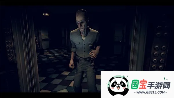 班迪与黑暗复兴破解版 班迪与黑暗复兴破解版