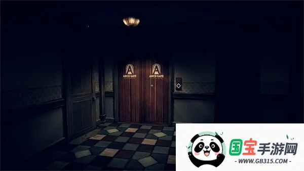 班迪与黑暗复兴破解版 班迪与黑暗复兴破解版