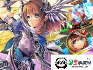 次元星姬2026最新版本 次元星姬2026最新版本