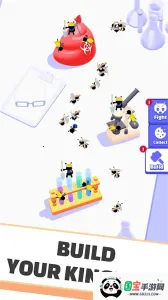 С�ϵ۹�2026�ٷ����°汾v4.15.2 ��׿���ͼ2