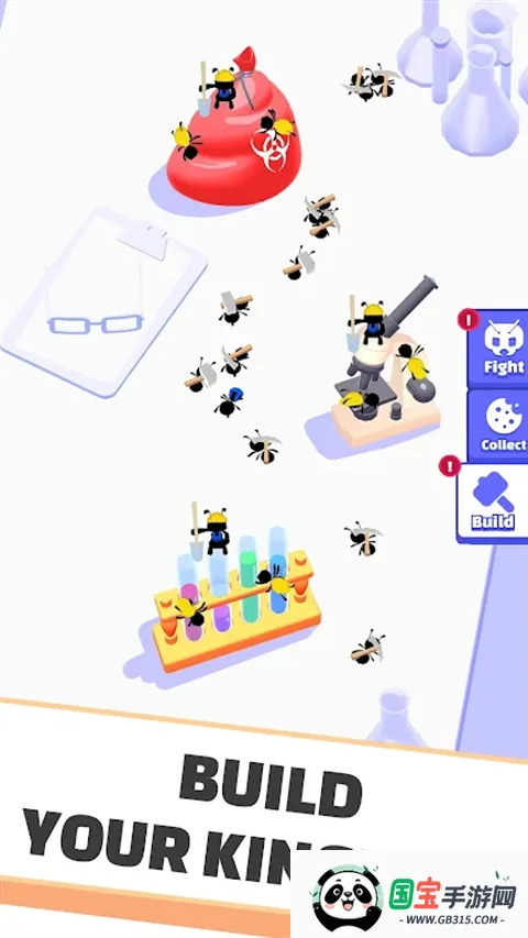 С�ϵ۹�2026�ٷ����°汾v4.15.2 ��׿���ͼ3